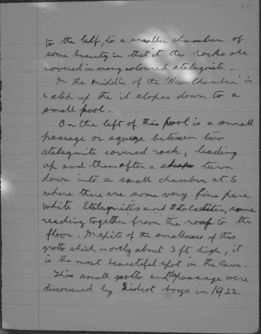 Page 097.jpg